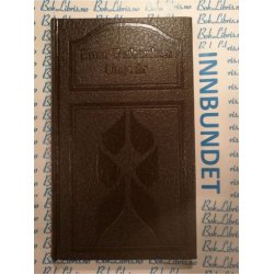 Einar Gerhardsen - Unge r