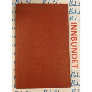 Leonid Andrejev - De syv hengte