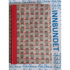 Kirsten Thesen - Boblene brister