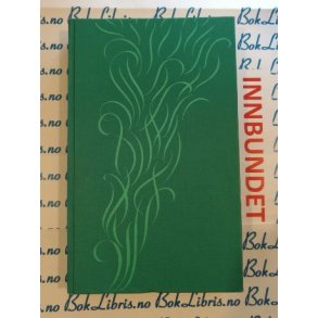 Catherine Cookson - Slektsmerket