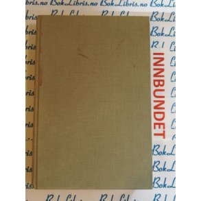 Egil Rasmussen - Den siste skrivekaren En norsk bygdelegende