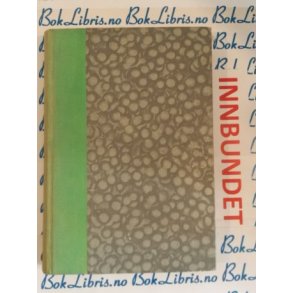 Rafael Sabatini - Scaramouche Frste del