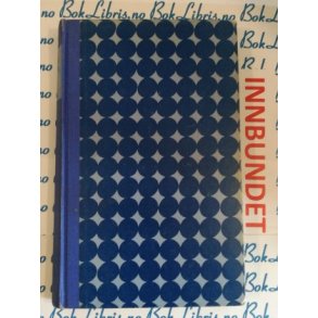 Graham Greene - Tante Augusta