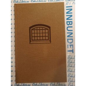 Arthur Koestler - Mrke midt p dagen