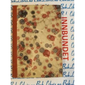 Sigv. Engeset - Du er meg til anstt