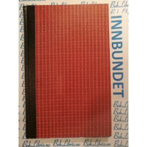 Andrew Garve - Skuddsikkert alibi