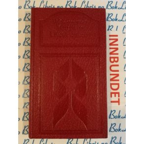 W. Somerset Maugham - Livets lenker 1