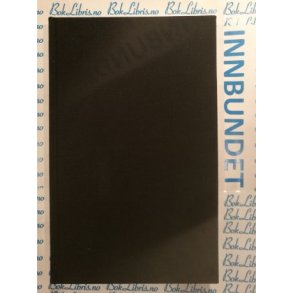 Margaret Millar - En fremmed i min grav