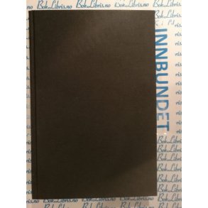 Rosellen Brown - Fr og etter 