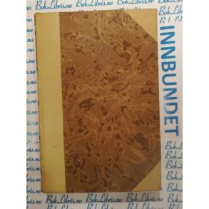 John Galsworthy - Aristokraten