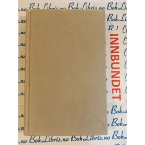 Ingar Sletten Kolloen - Den fjerde engelen