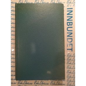 Svetlana Allilujeva - Bare ett r