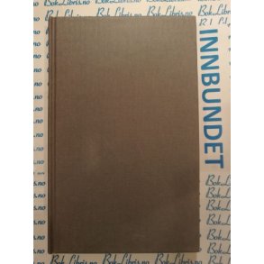 Ola Bauer - Hestehodetken