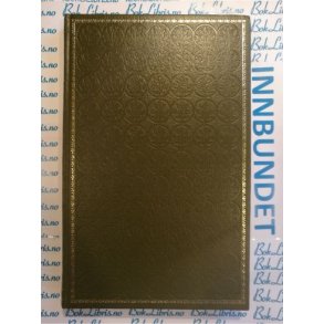 Jack Higgins - Lucky Luciano