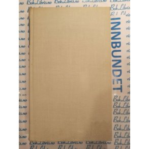 Dieter Noll - Werner Holts eventyr