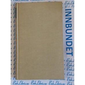 Milovan Djilas - Det ufullkomne samfunn