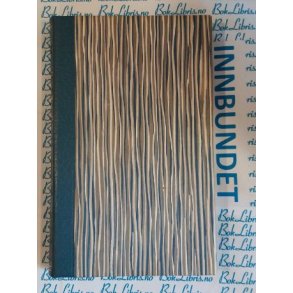 Lloyd C. Douglas - Jeg kjenner ham ikke 2