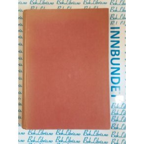 A. Maeder - Veier til sjelelig sunnhet