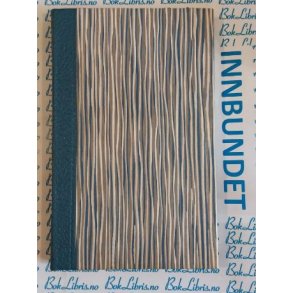 Lloyd C. Douglas - Grnt lys 2