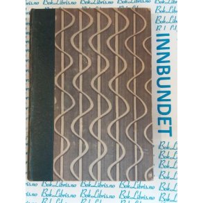 Einar Fjeldvig - Marutea