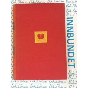 Kristian Elster D. Y. - Den rde sparebsse