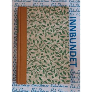 Margaret Carpenter - Farlige forsk