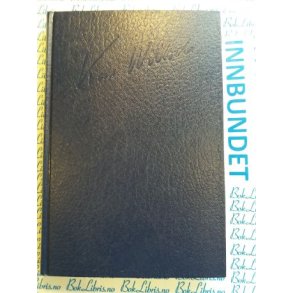 Kre Willoch - Minner og meninger