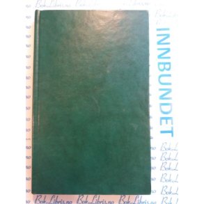 Alf Hartmann - ret rundt med Scorpio