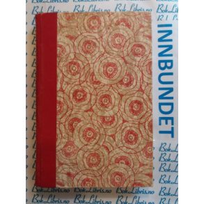 Torgny Brehmer - Skatten i Blfjellet