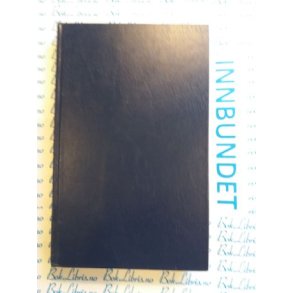 Patricia Duraway - Fanget av skjebnen