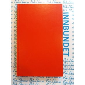 Birger Thureson - Lilja