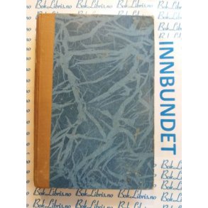 Alphonse Daudet - Fromont & Risler