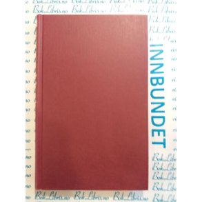 Yasar Kemal - Tistlene brenner