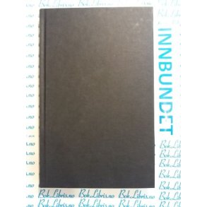 John Steinbeck - Alle tiders torsdag