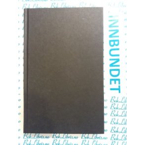 John Steinbeck - Om mus og menn