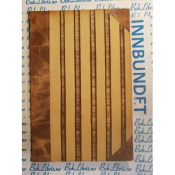 Jack London - Martin Eden I