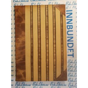 Jack London - Martin Eden I