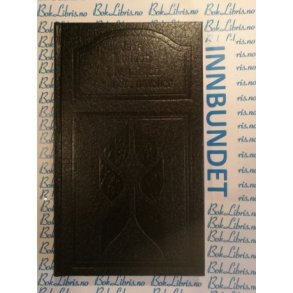 Jack London - Livsgnisten og andre noveller