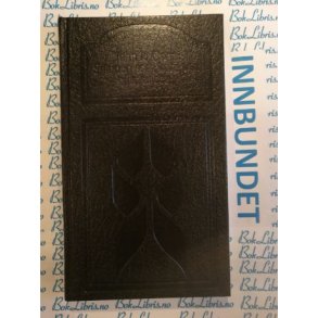 John Le Carre - Spionen som kom inn fra kulden