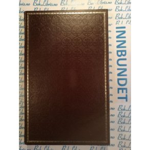 Joy Fielding - Den andre kvinnen (Innbundet)