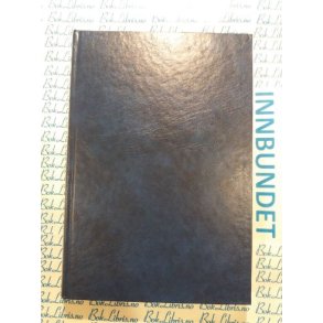 Anwar Al-Sadat - P jakt etter identitet