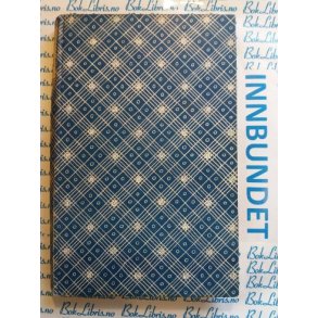 Paul Lorck Eidem - En Herre p nye veier