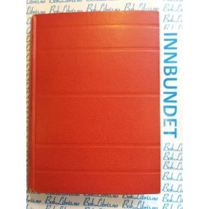 Edith Unnerstad - Susann