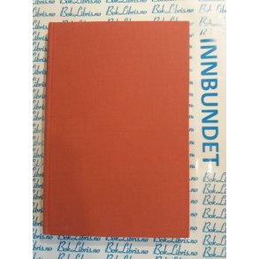 Angela Barron McBride - Vrt morsideal