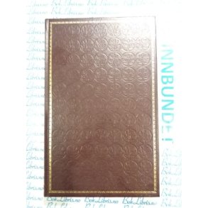 Jack Higgins - Mannen med masken