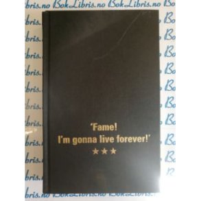 Zadie Smith - Autografmannen