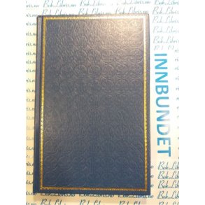 John D. MacDonald - Savnet - antatt dd