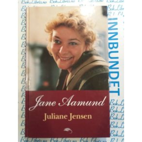 Jane Aamund - Juliane Jensen (2)