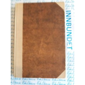 KRIGEN 1939 - 1945 Krigens leksikon Bind 4. 