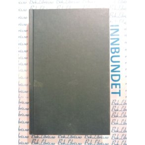 Danielle Steel - Reisen